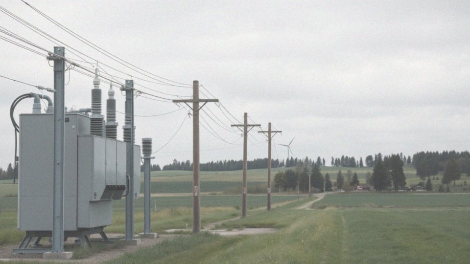 Jakie są trendy w modernizacji sieci dystrybucji energii elektrycznej?