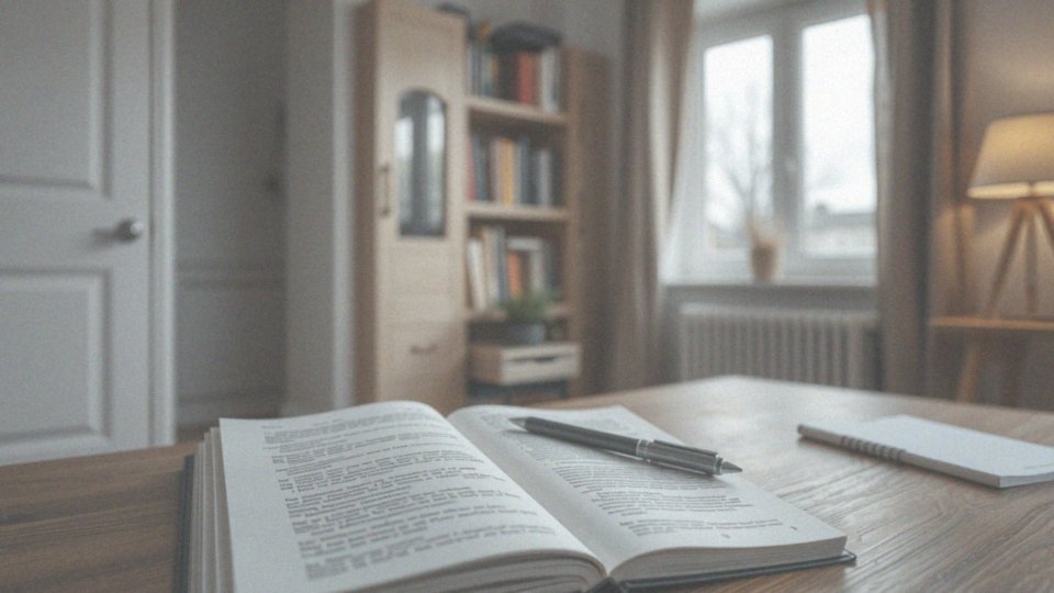 Jak spójnik łączy zdania?