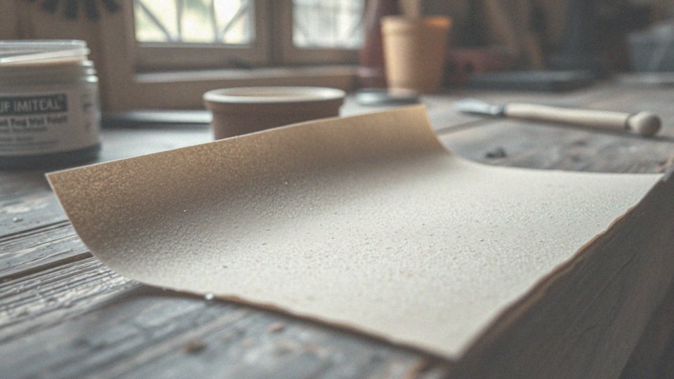 Jakie zabezpieczenia oferuje papier wodny 5000?