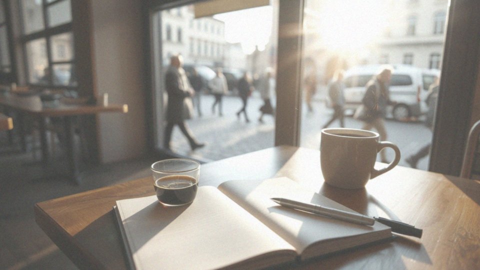 Kiedy używamy czasu Future Continuous?