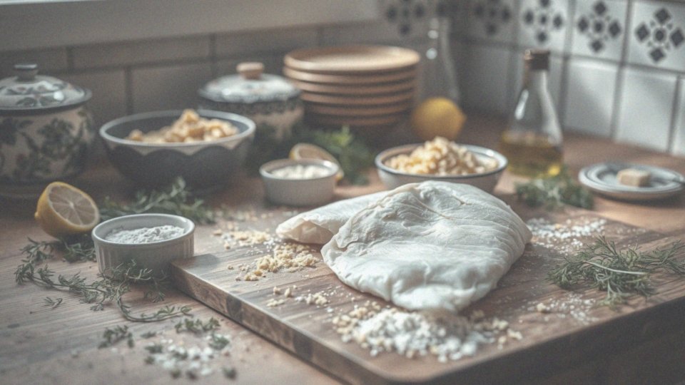 Jakie są najlepsze przepisy na smażenie mrożonej ryby?