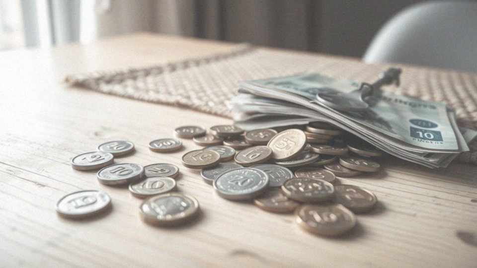 Na co dzieli się ringgit malezyjski?