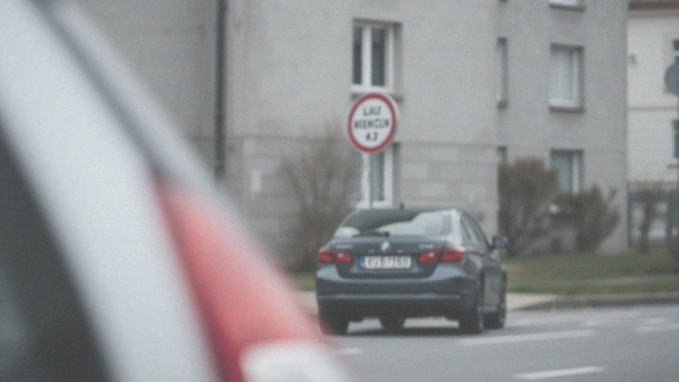 Dlaczego kara za brak OC zależy od długości przerwy w ubezpieczeniu?