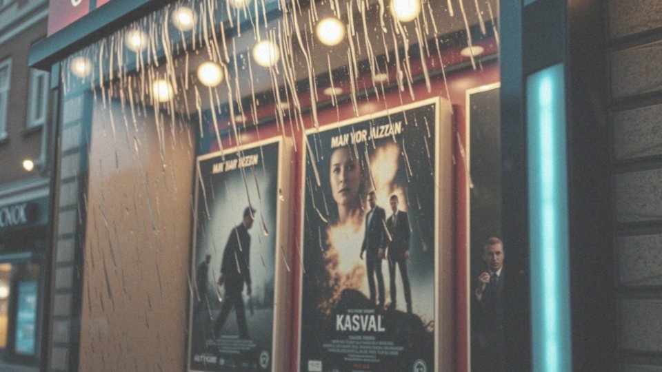 Czy film może pojawić się w kinach już w 2024 roku?