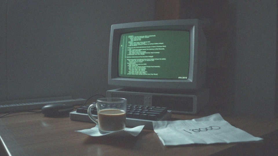 Co wpłynęło na wartość Bitcoina w pierwszych latach jego istnienia?