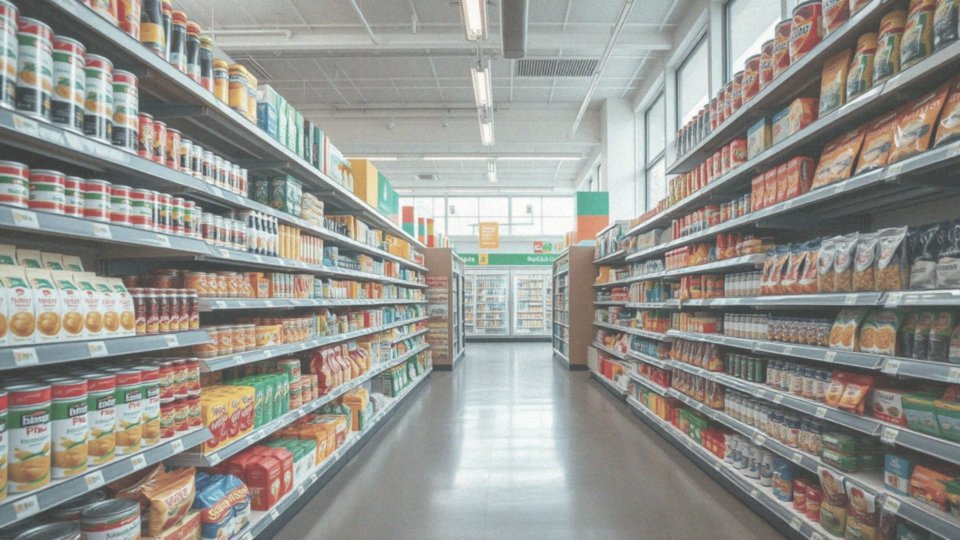 Jakie są wspólne cechy między Pingo Doce a polską Biedronką?