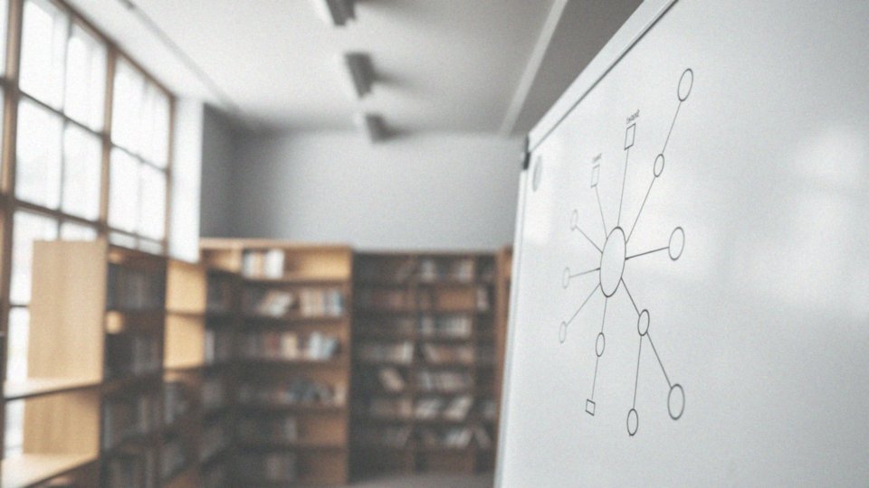 Co tworzy sieć formalnych, strukturalnych i funkcjonalnych zależności w systemie leksykalnym?