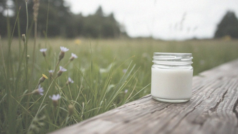 Jakie są sposoby na łagodzenie skutków ugryzienia meszki?