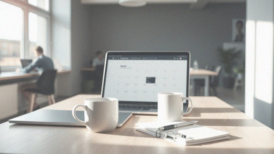 Co to są charakterystyczne wyrażenia czasowe w Future Perfect?