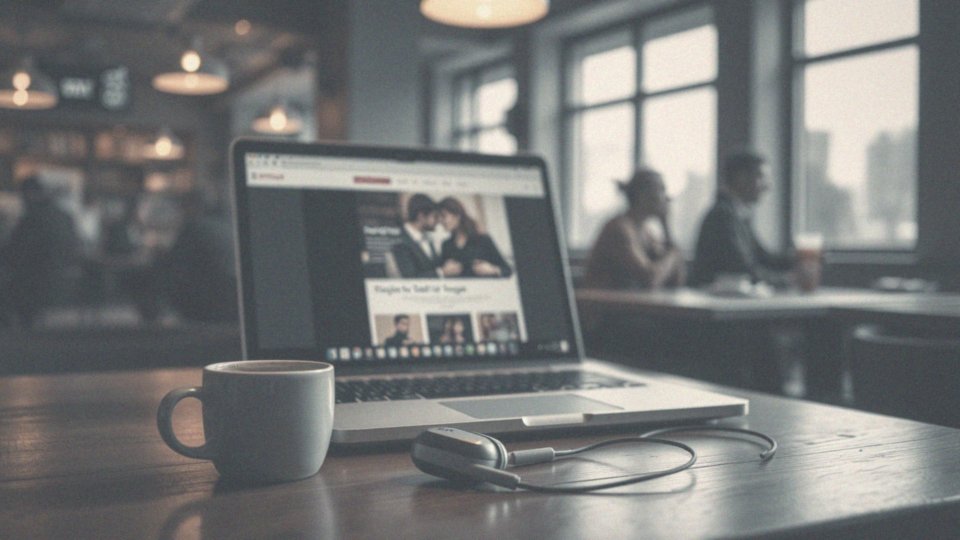 Jakie konsekwencje niesie ze sobą anonimowość w serwisie DateZone?