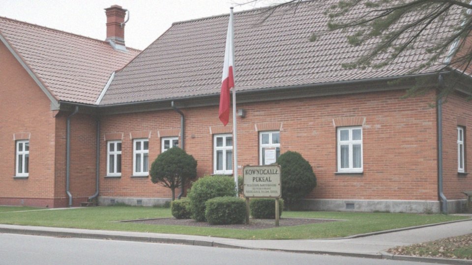 Które gminy mają prawo do ustalania wysokości podatku?