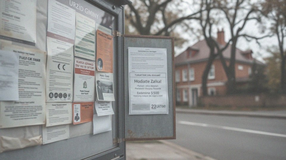 Ile wynosi wysokość podatku od psa?