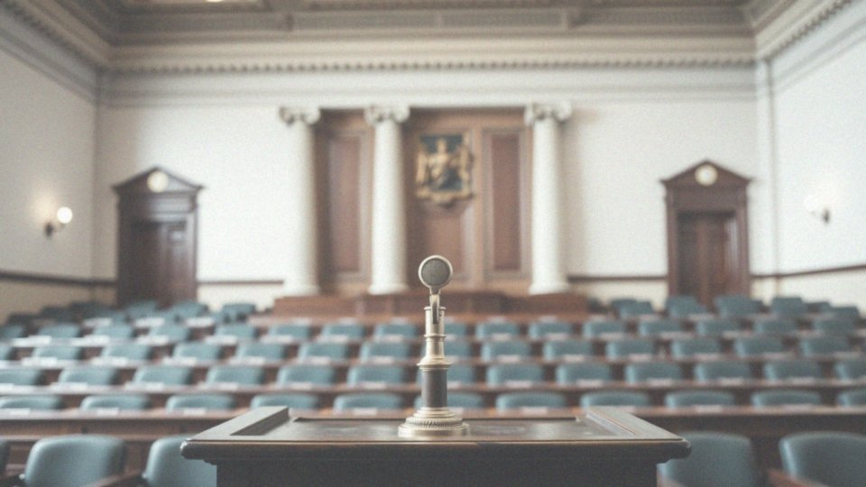 W jakich sytuacjach możliwa jest reasumpcja?