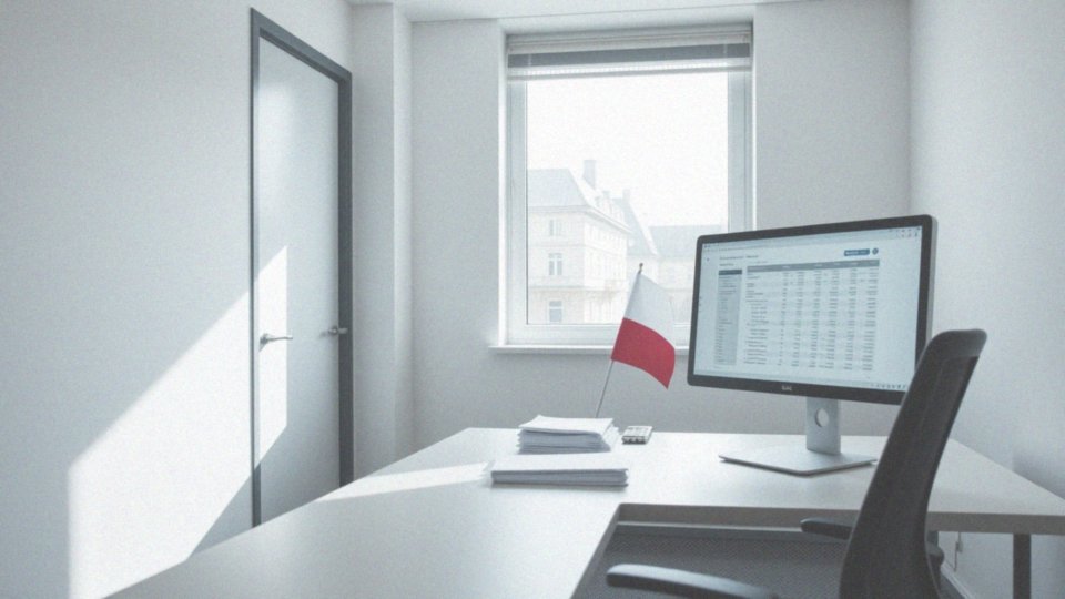 Ile wynosi wysokość świadczenia przedemerytalnego?