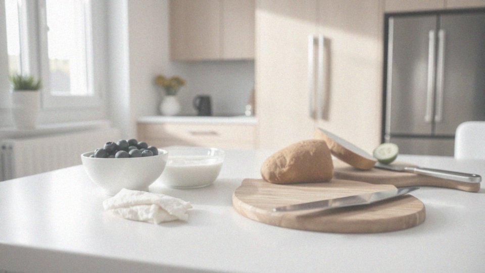 Jak dostosować dietę w zależności od rodzaju choroby jelit?