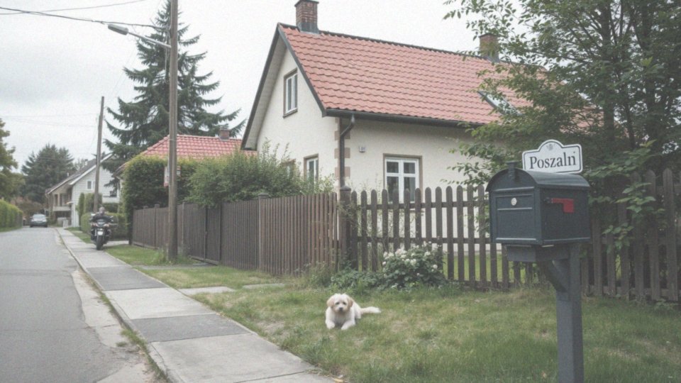 Kto płaci podatek od psa?