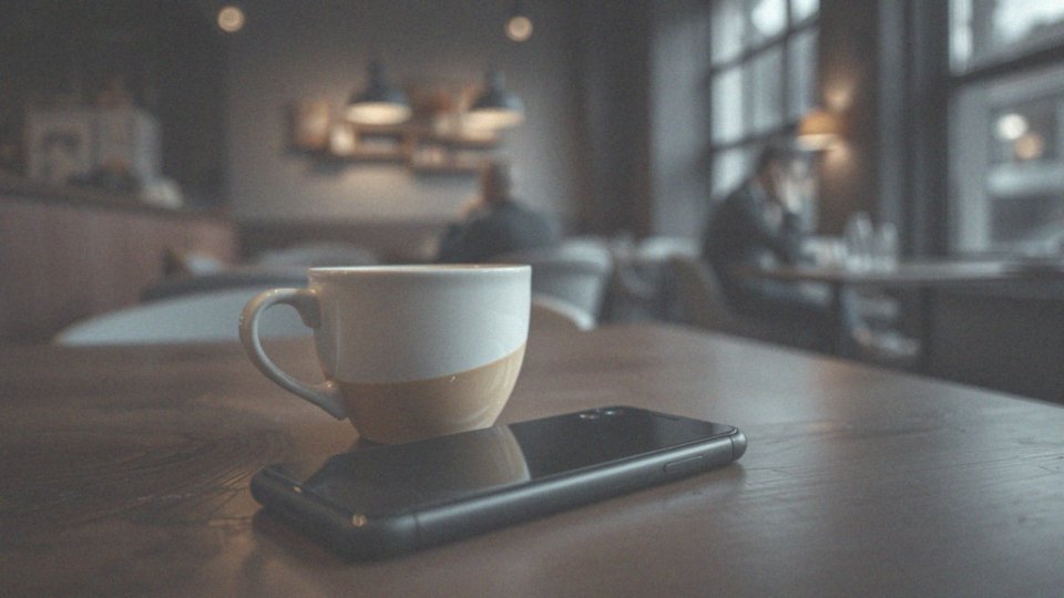 Jakie doświadczenia mają użytkownicy DateZone?