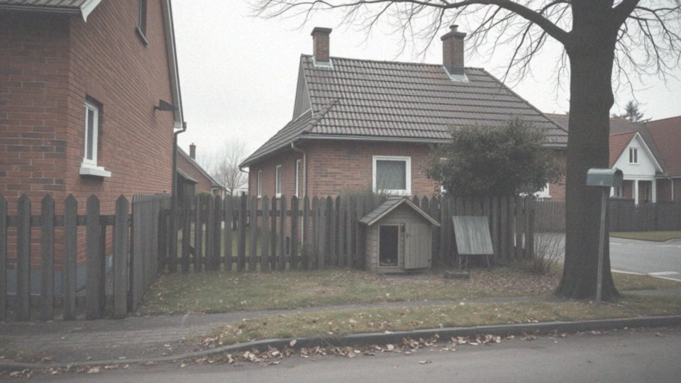 Jakie obowiązki podatkowe mają właściciele psów w zależności od gminy?