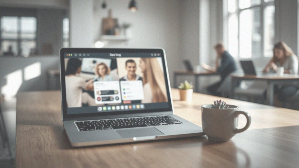 Jakie są różnice między płatnymi a darmowymi portalami randkowymi?