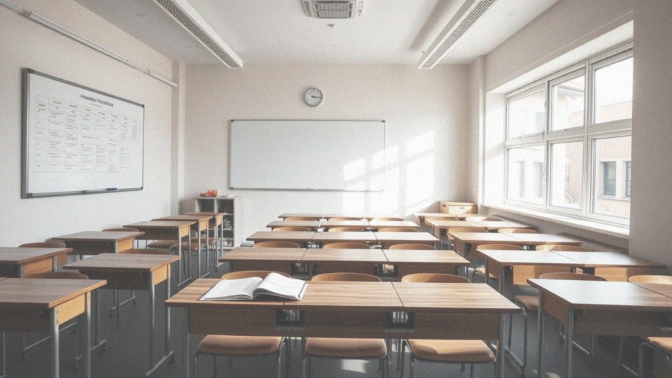 Co mówi Kodeks pracy o zatrudnianiu młodocianych?