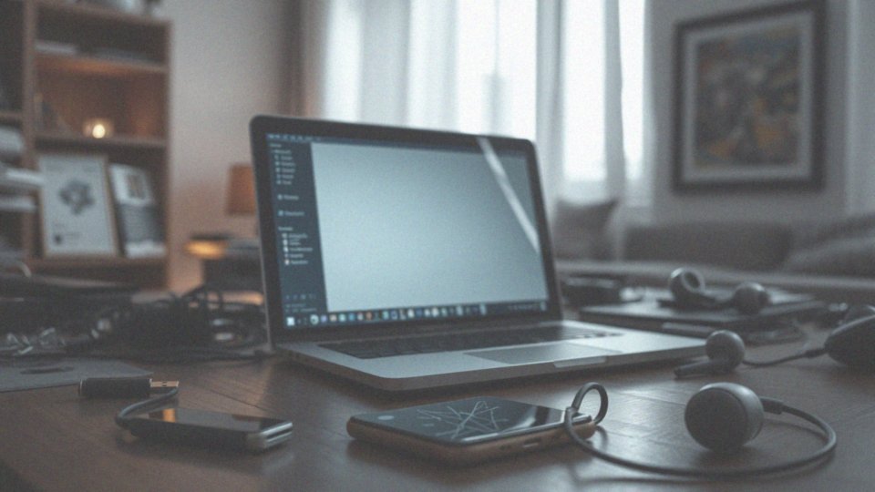 Jakie są metody dyskretnego śledzenia rozmów na WhatsApp?