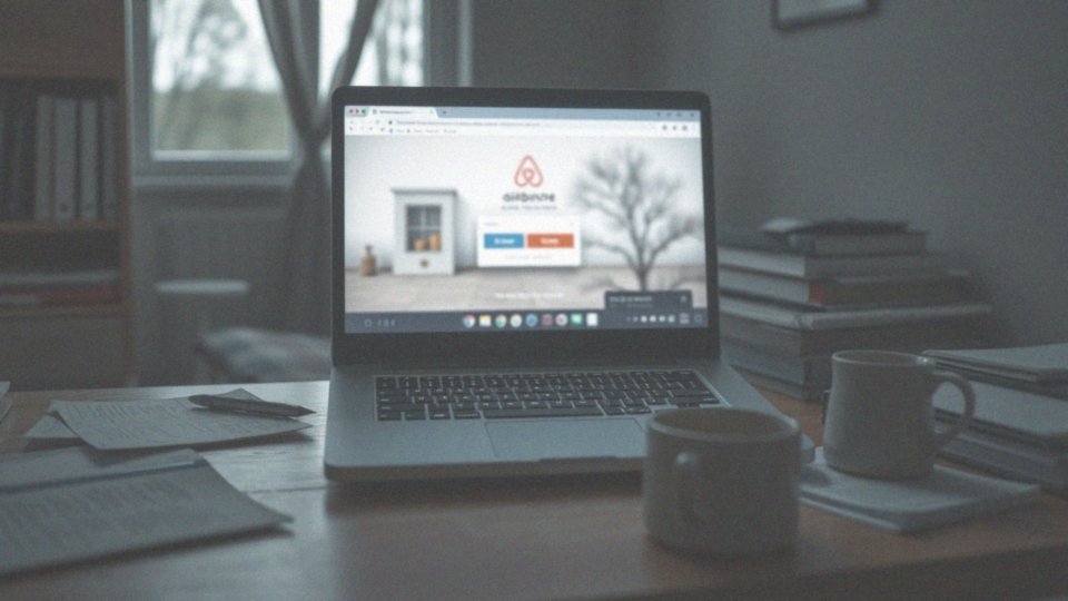 Jakie są zagrożenia związane z fałszywymi kontami i stronami internetowymi?