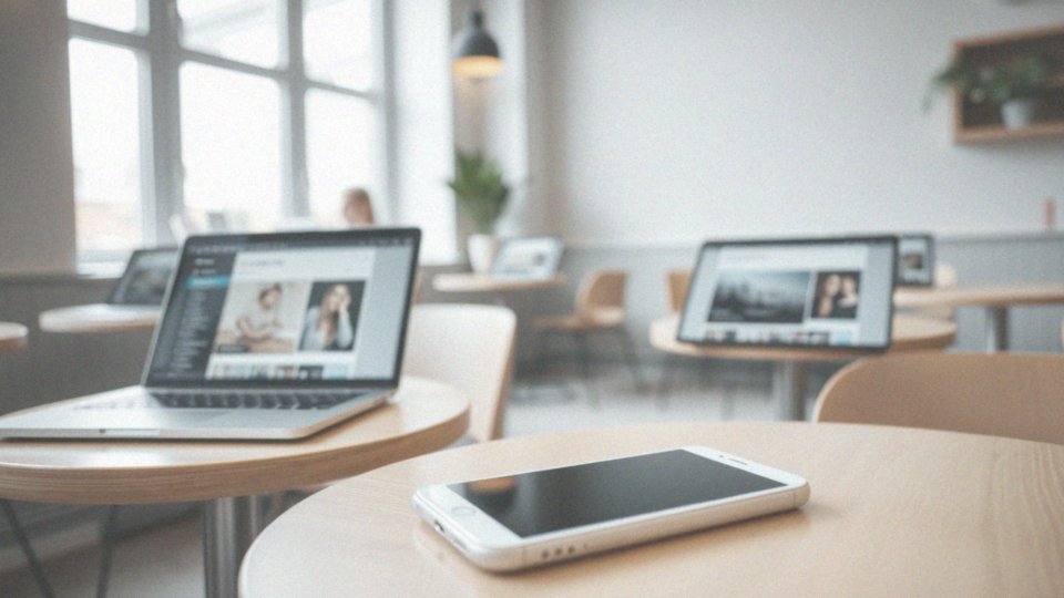 Jakie są najpopularniejsze serwisy randkowe w Polsce?
