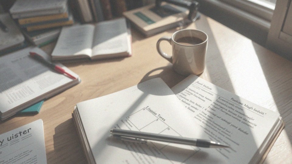 Jakie są różnice między Present Perfect Continuous a innymi czasami?