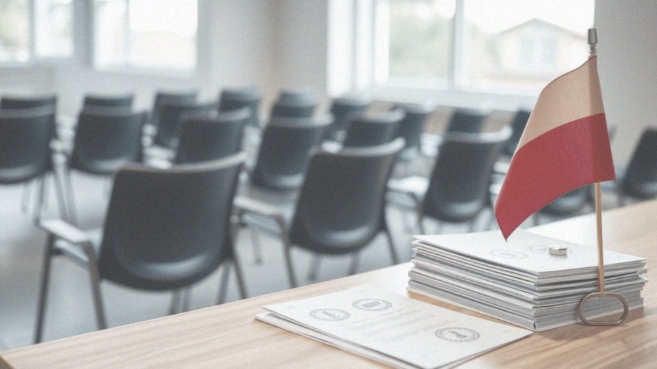 Kto może złożyć wniosek o dowód osobisty?