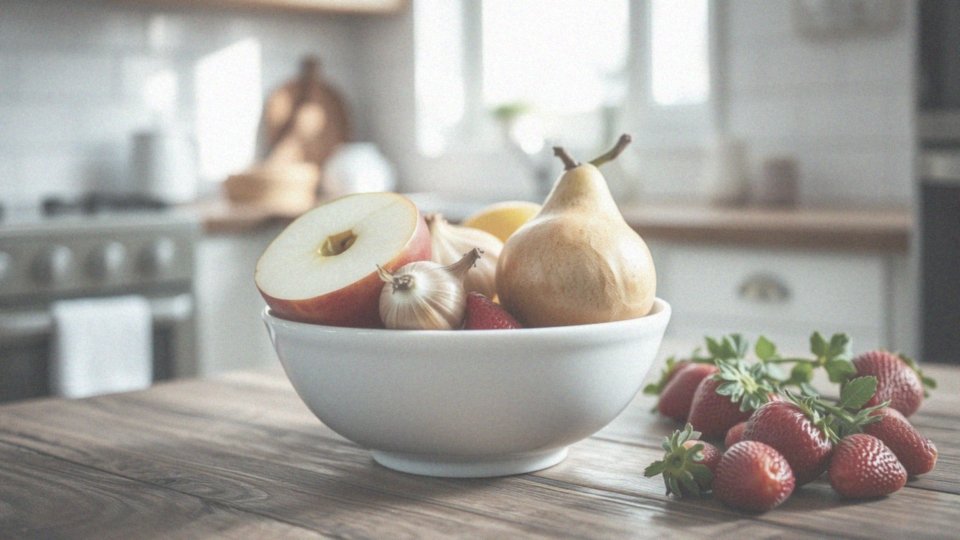 Jakie są potencjalne skutki spożywania fermentujących węglowodanów?