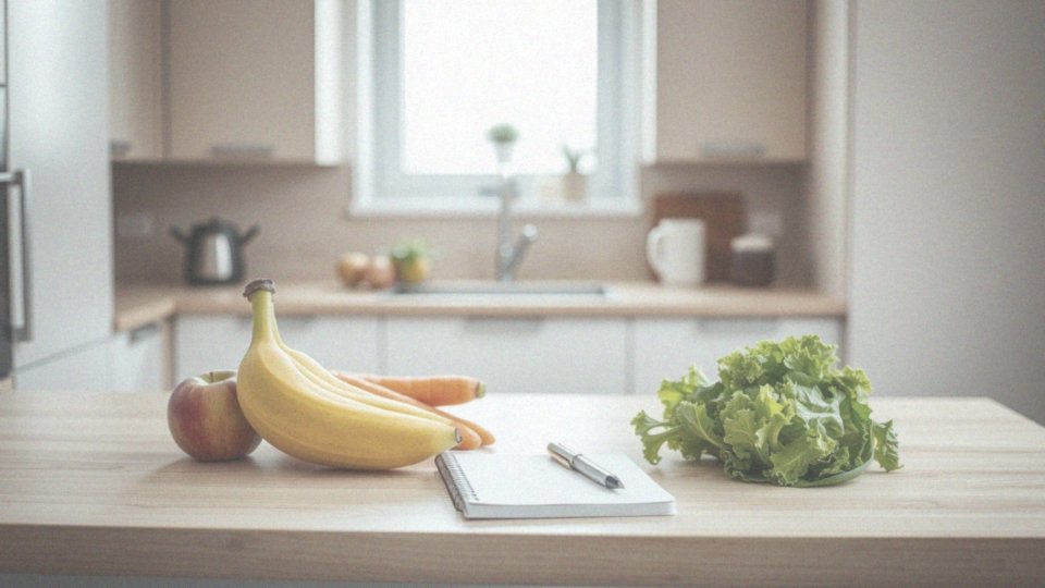Dlaczego obserwacja diety jest istotna w zarządzaniu objawami IBS?