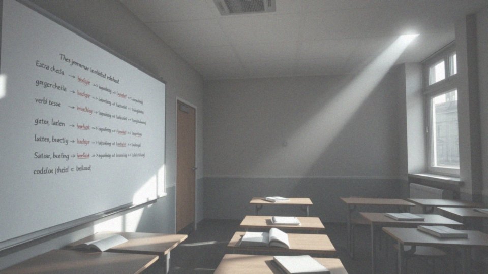 Kiedy używamy czasu Future Perfect Continuous?