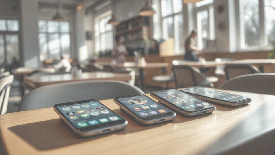 Jak myDates przyciąga użytkowników?