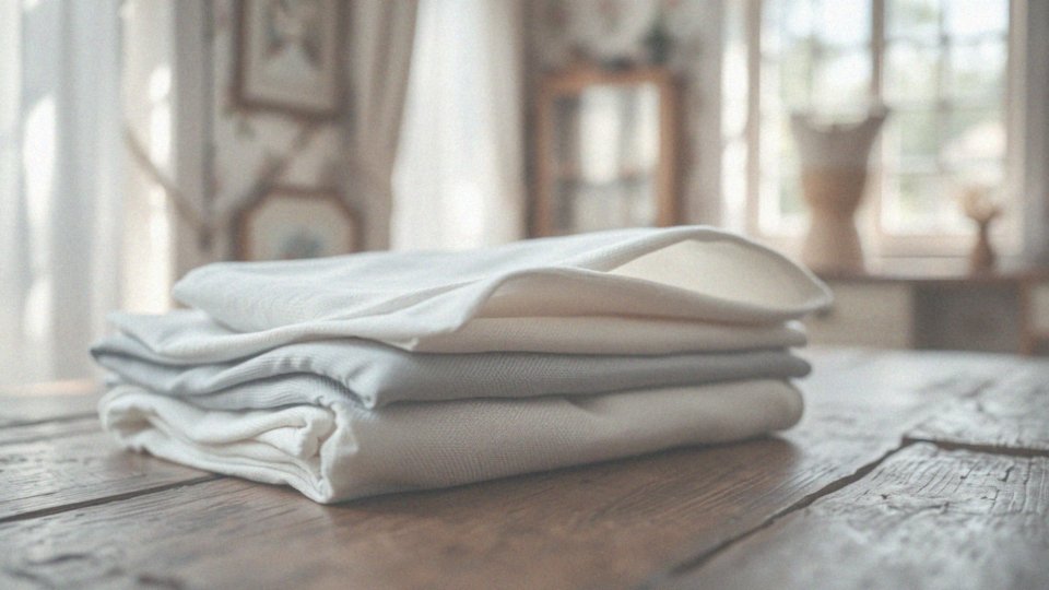 Jakie materiały są najodpowiedniejsze do koszuli na wesele w wysokich temperaturach?