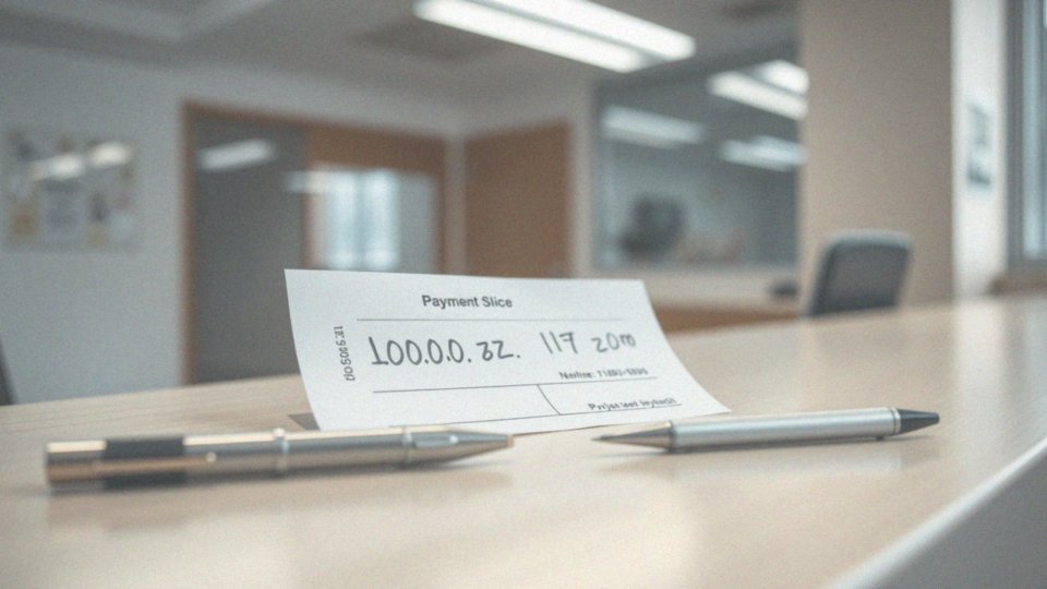 Jaką wysokość ma opłata administracyjna za prawo jazdy?