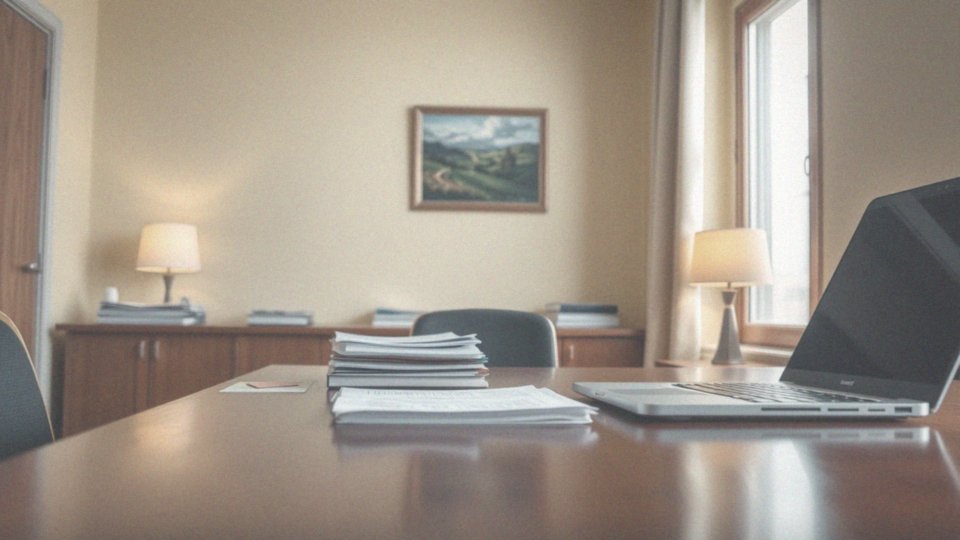 Jakie wynagrodzenie otrzymuje wicedyrektor w porównaniu do dyrektora szkoły?