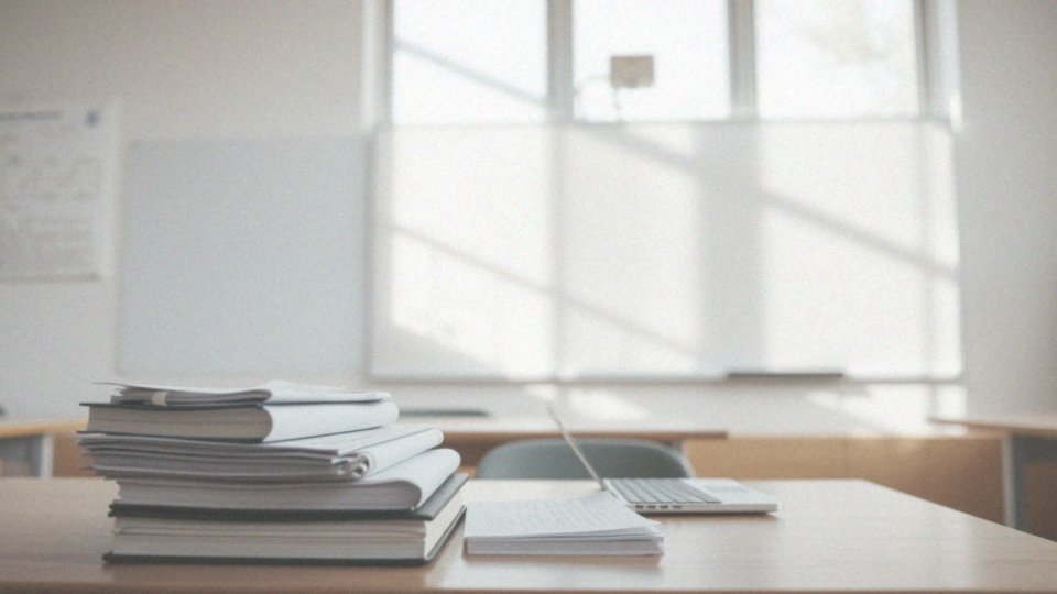 Ile godzin kursu kwalifikacyjnego muszą ukończyć kandydaci na wicedyrektora szkoły?