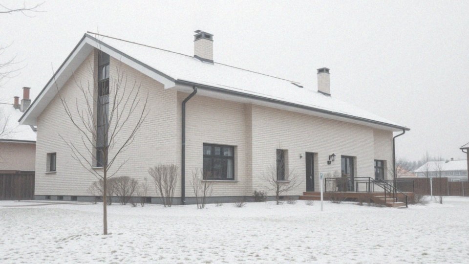 Jak jakość izolacji wpływa na koszty ogrzewania?