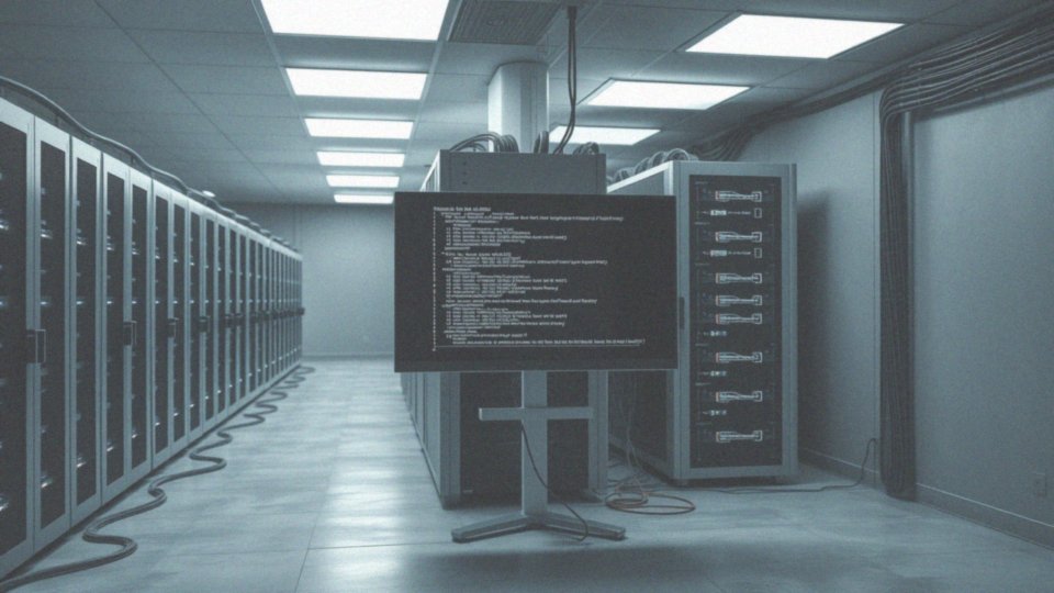 Jakie informacje zawiera Centralna Ewidencja Pojazdów (CEP)?