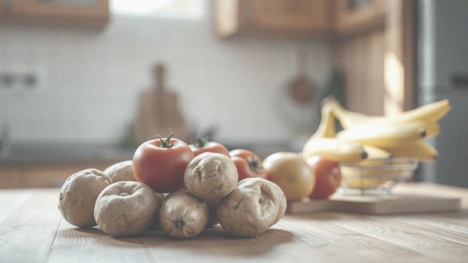 Jakie ceny produktów w Pingo Doce w porównaniu do Biedronki w Polsce?