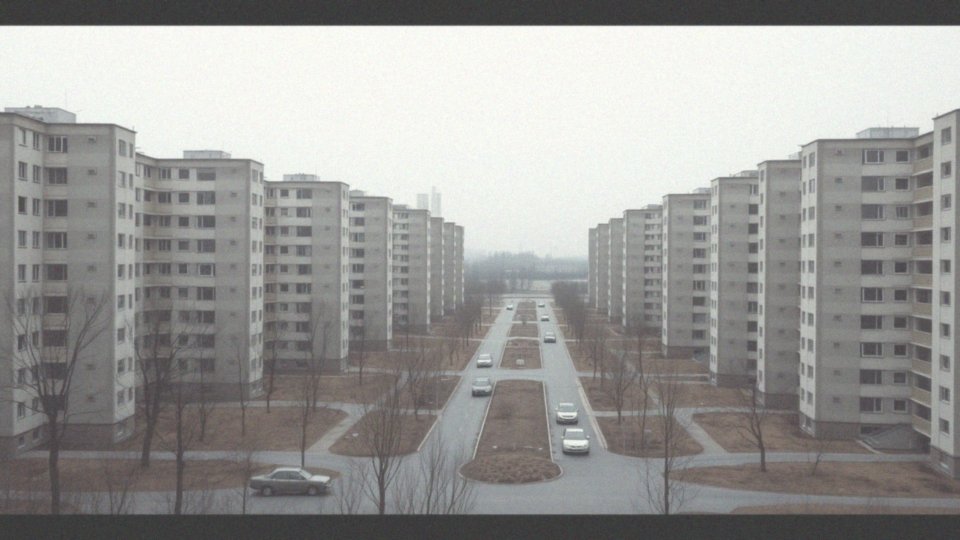 Jakie przyczyny miały rewolucyjne zmiany społeczne w latach 70.?