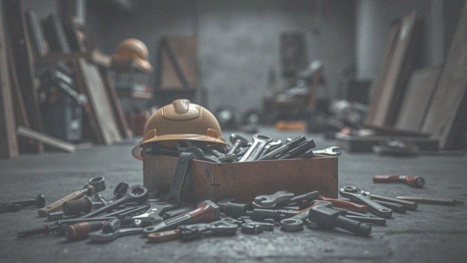 Jakie są przyczyny zaliczenia zdarzenia jako wypadek przy pracy?
