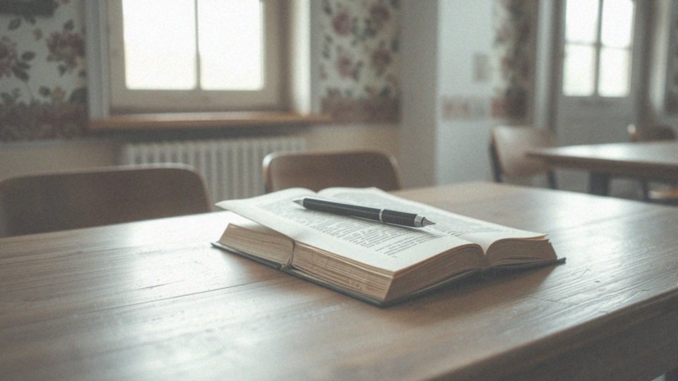 Jakie pytania zawiera test z lektury Tajemniczy ogród?