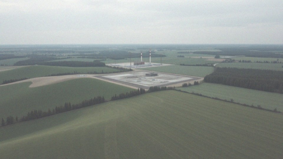 Jakie są plany dotyczące budowy reaktorów w Polsce?