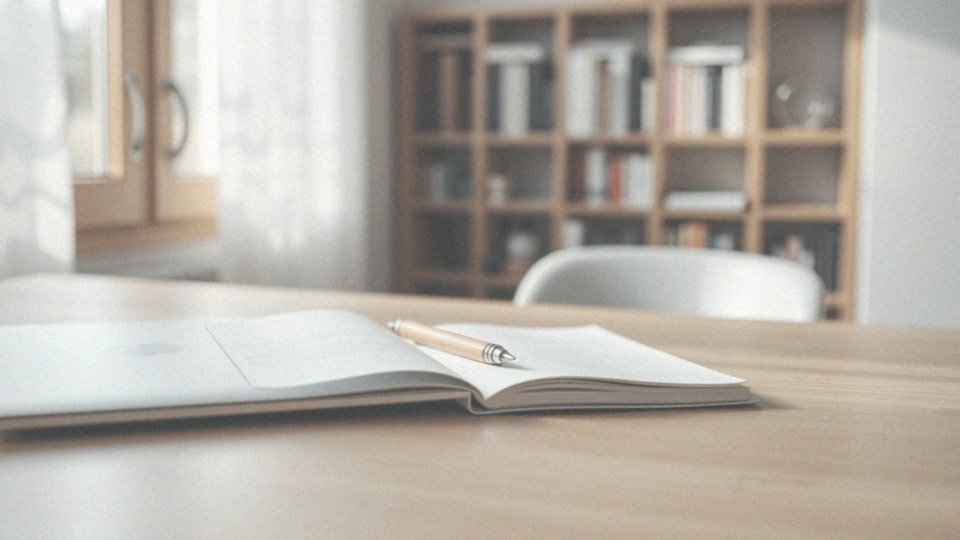 Jak budować zdania w czasie Future Continuous?