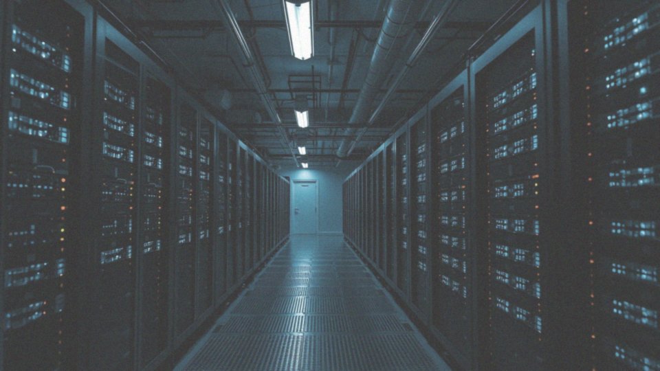 Jakie nowe przepisy dotyczą udostępnienia danych telekomunikacyjnych?
