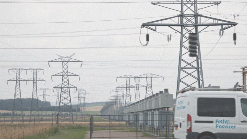 Jak działają operatorzy systemu dystrybucyjnego (OSD)?