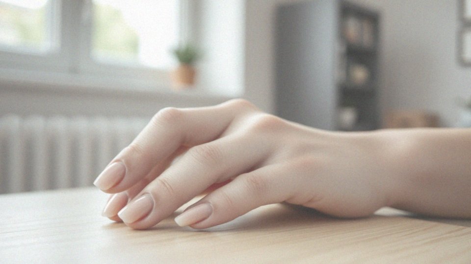 Co to jest baby boomer i jak pomaga w ukrywaniu odrostów?
