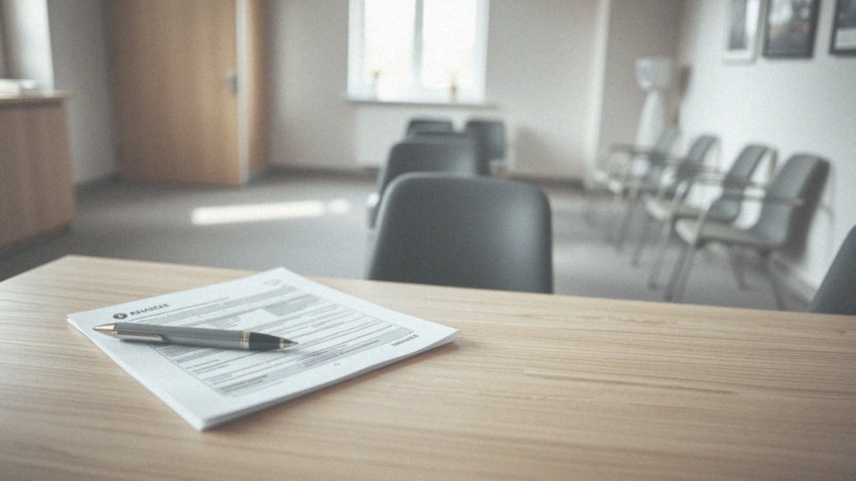 Co zrobić, jeśli nie możesz osobiście odebrać dowodu osobistego?