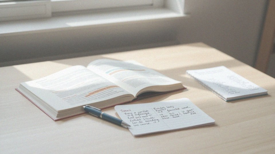 Jak budować zdania w czasie Past Perfect Continuous?